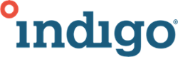 indigo_logo